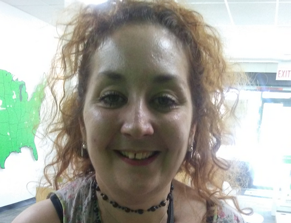 Marla's Cleaning Service